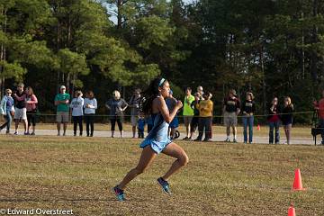 State_XC_11-4-17 -171